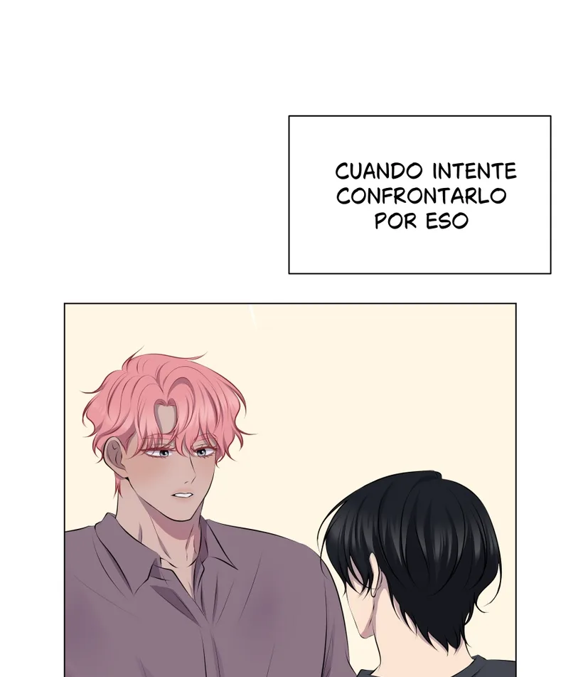 Lemonade Chapter 182 page 13