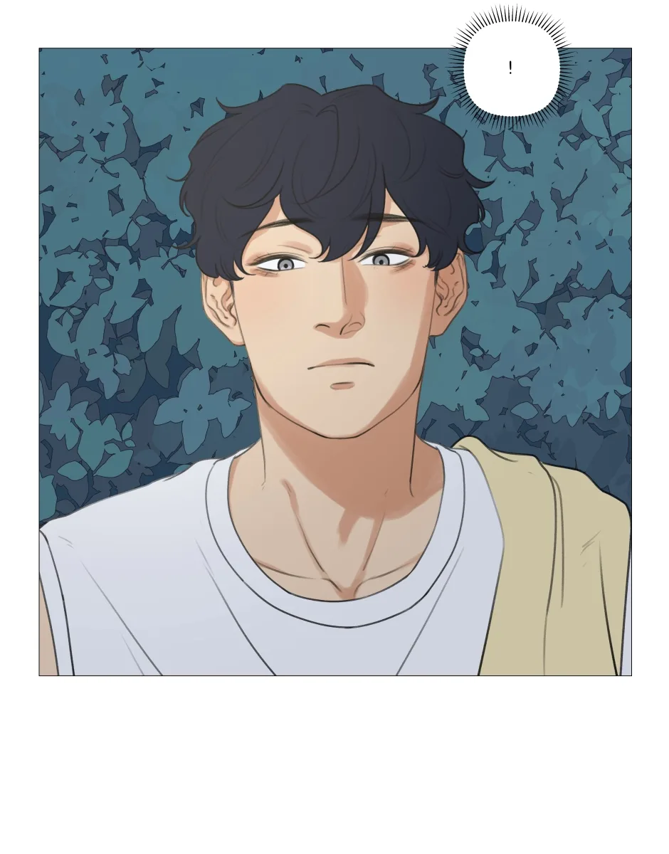 Lemonade Chapter 183 page 9