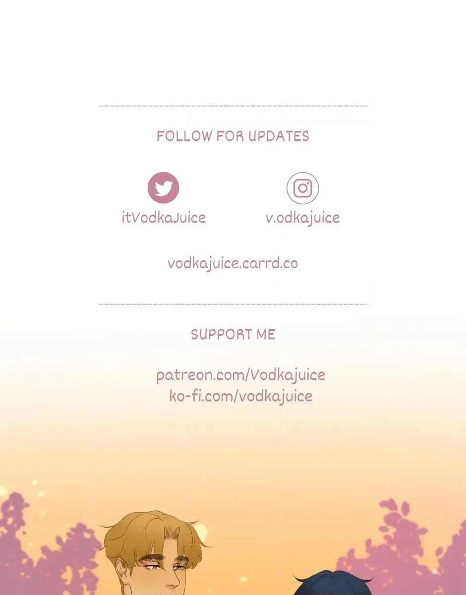 Lemonade Chapter 183 page 20