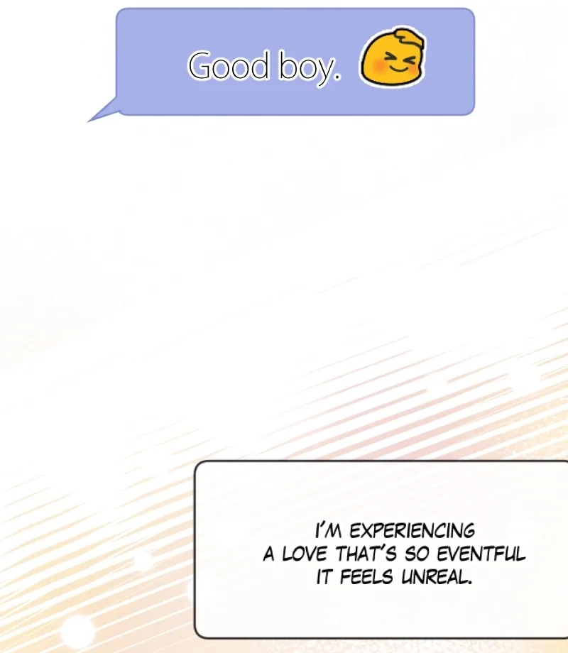 Lemonade Chapter 184 page 12