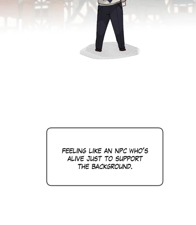 Lemonade Chapter 184 page 7