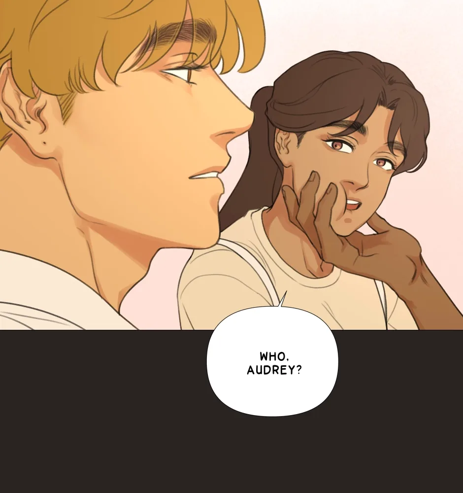 Lemonade Chapter 149 page 4