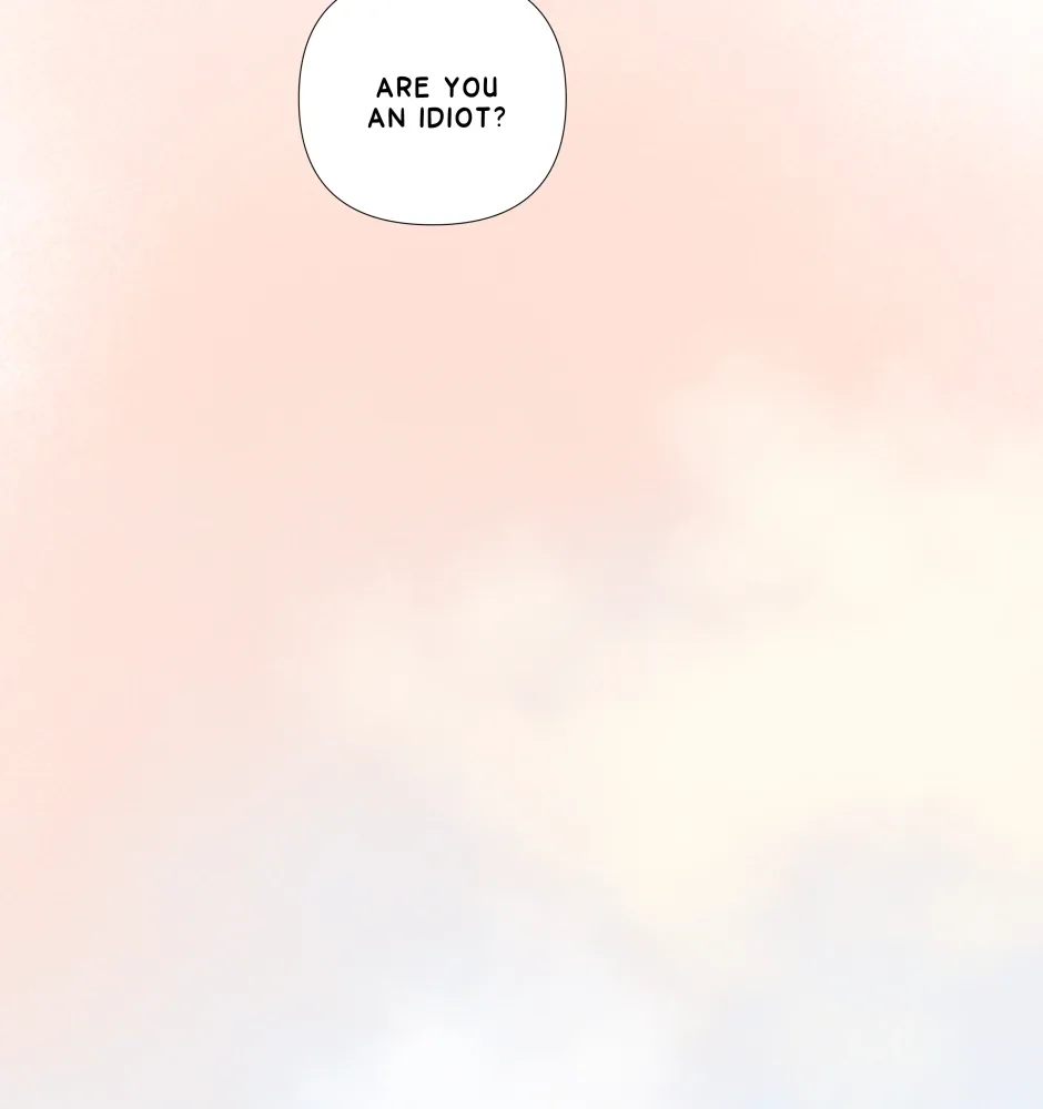 Lemonade Chapter 149 page 8