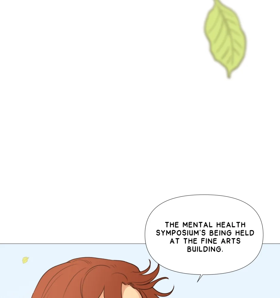 Lemonade Chapter 149 page 13