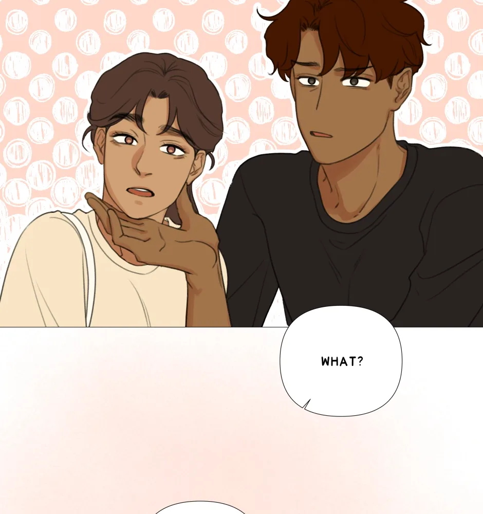 Lemonade Chapter 149 page 7
