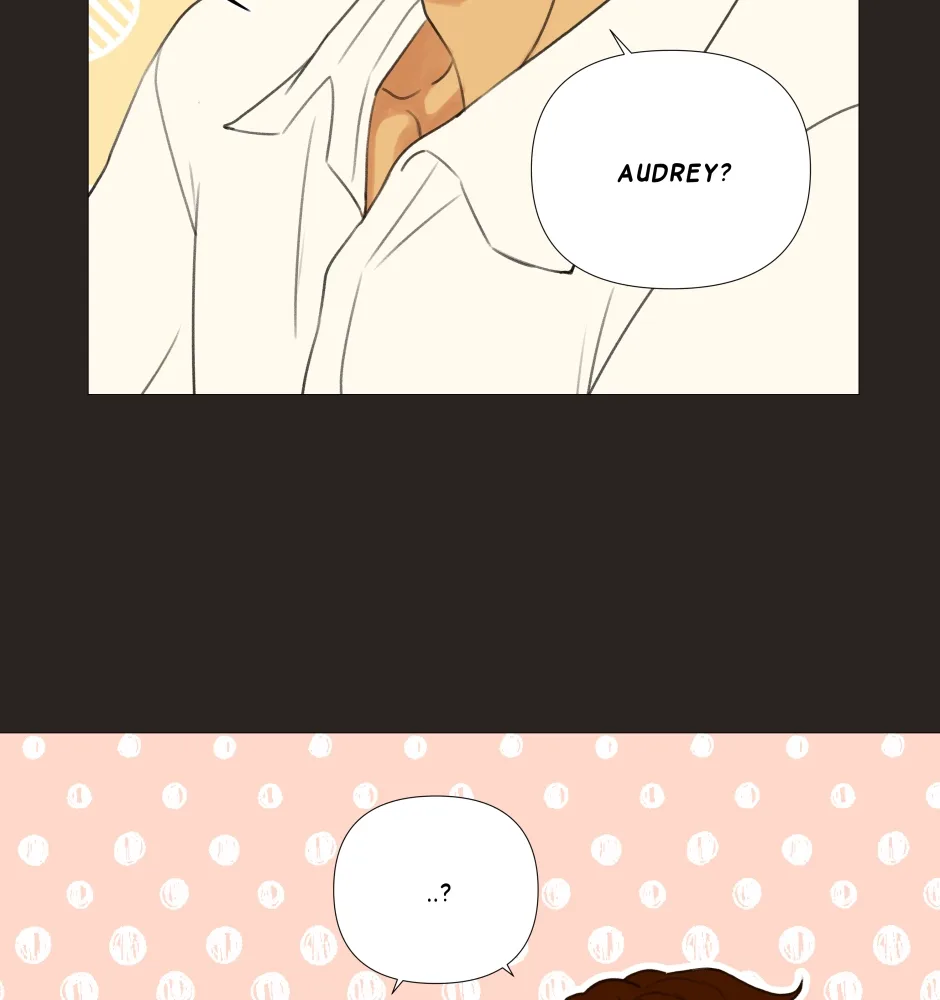 Lemonade Chapter 149 page 6