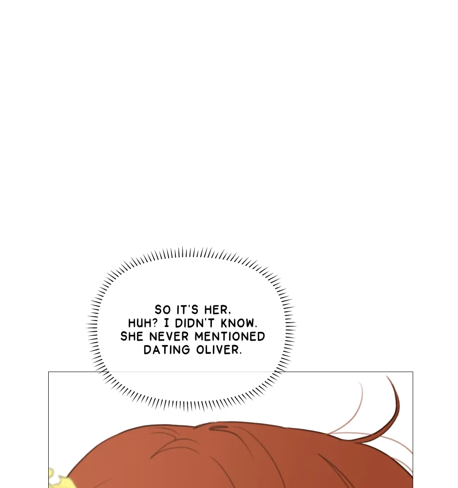 Lemonade Chapter 149 page 11
