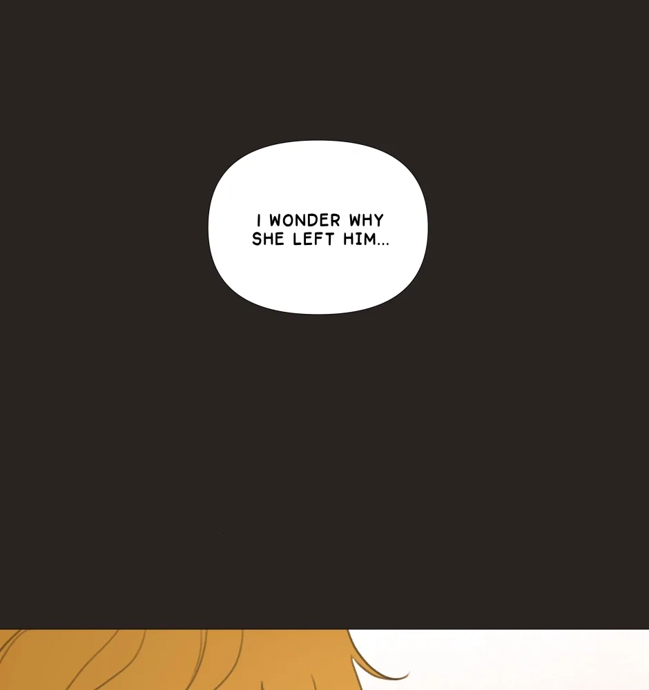 Lemonade Chapter 149 page 3