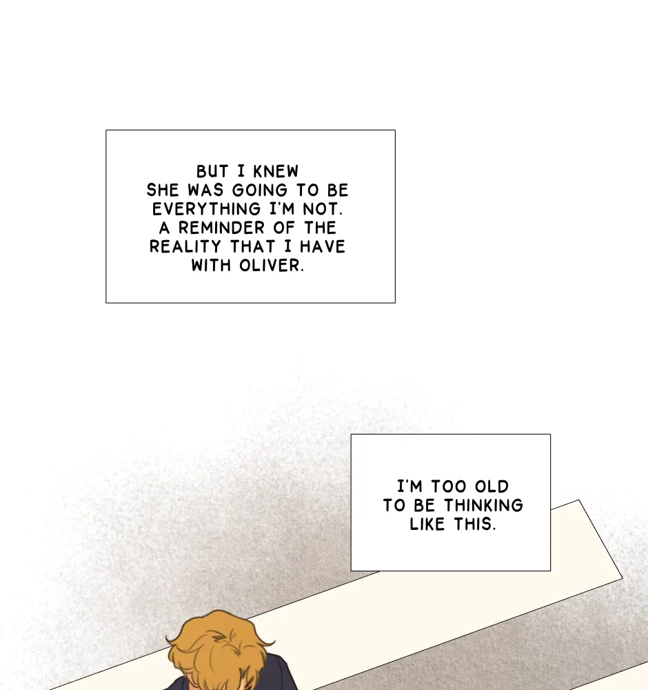 Lemonade Chapter 149 page 17