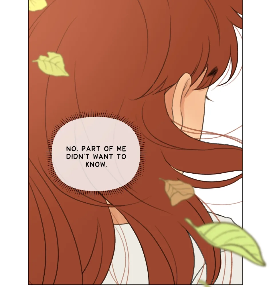 Lemonade Chapter 149 page 12