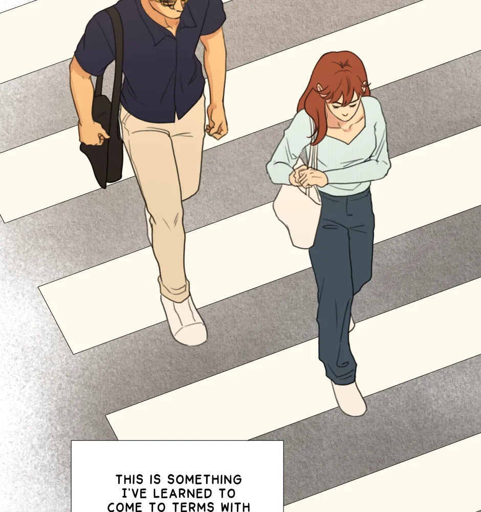 Lemonade Chapter 149 page 18