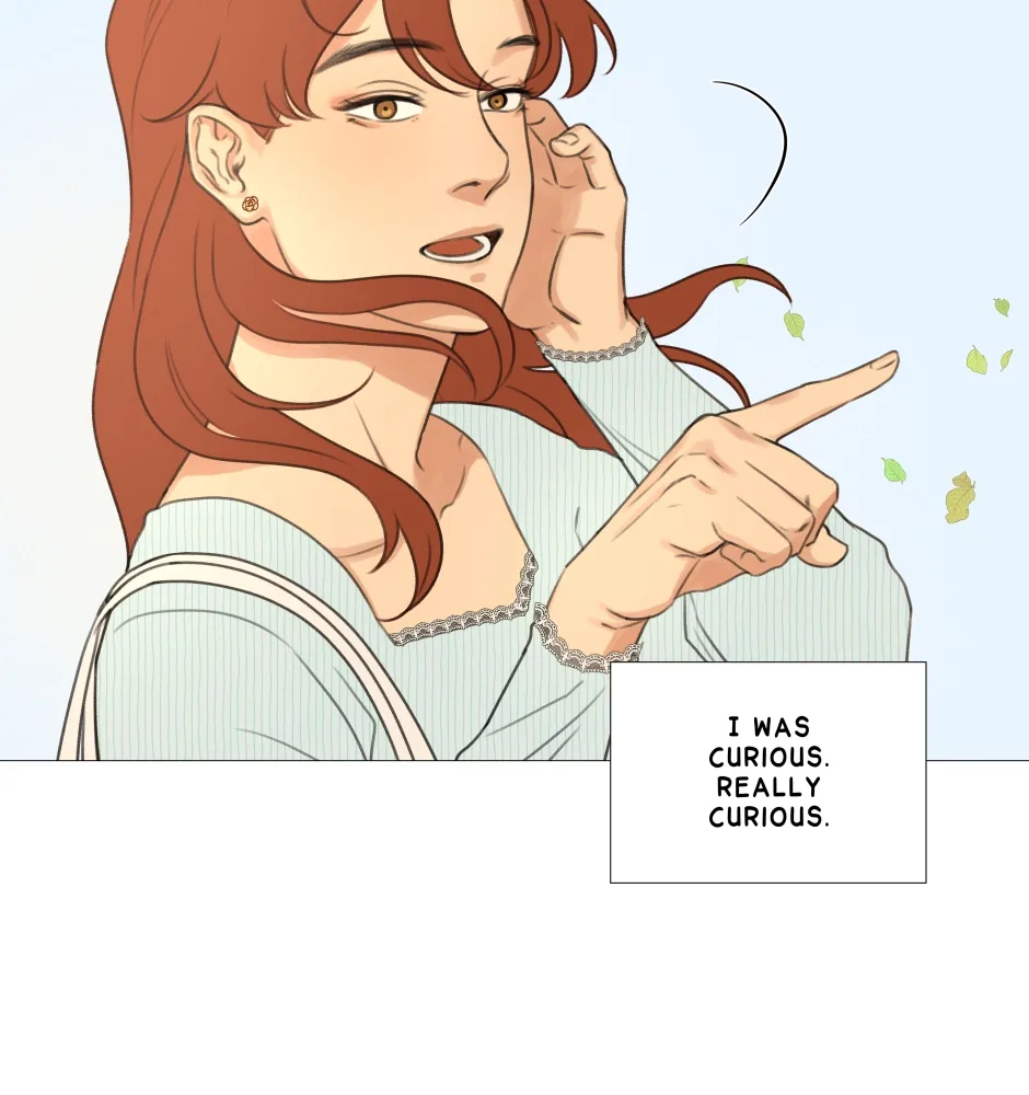 Lemonade Chapter 149 page 14