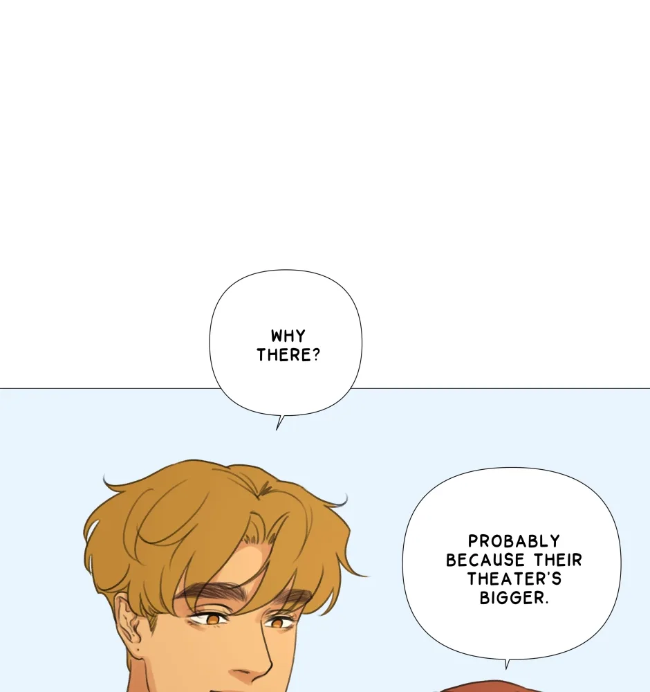 Lemonade Chapter 149 page 15