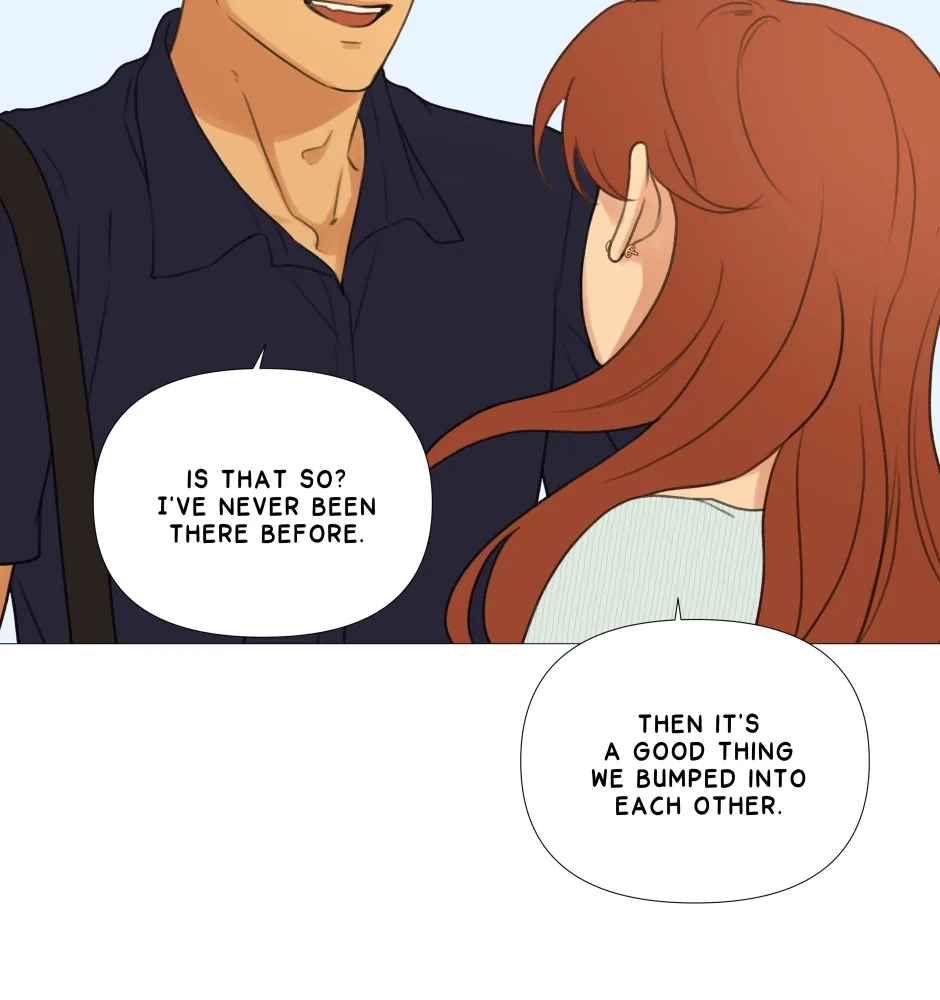 Lemonade Chapter 149 page 16