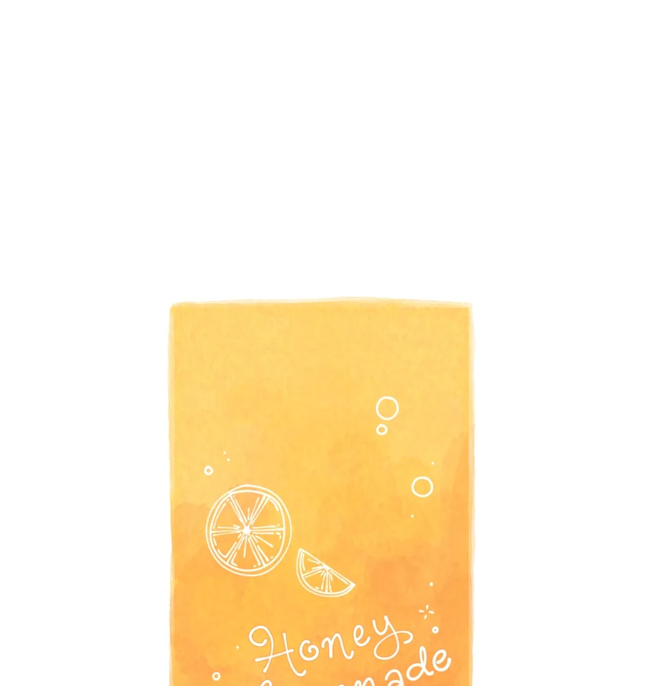 Lemonade Chapter 149 page 28