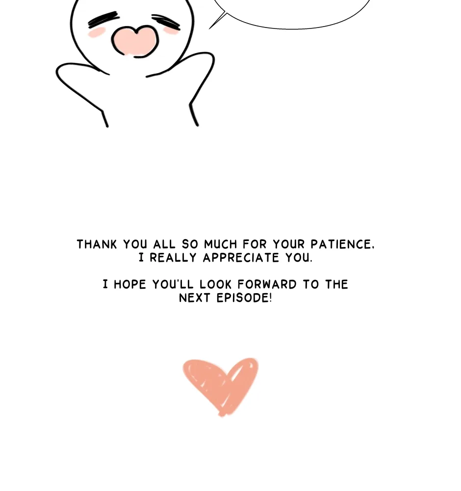 Lemonade Chapter 190 page 4
