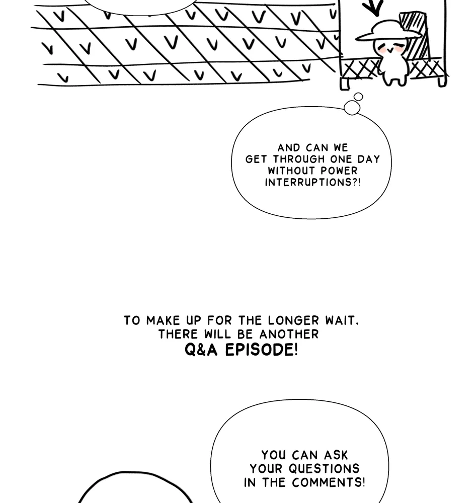 Lemonade Chapter 190 page 3