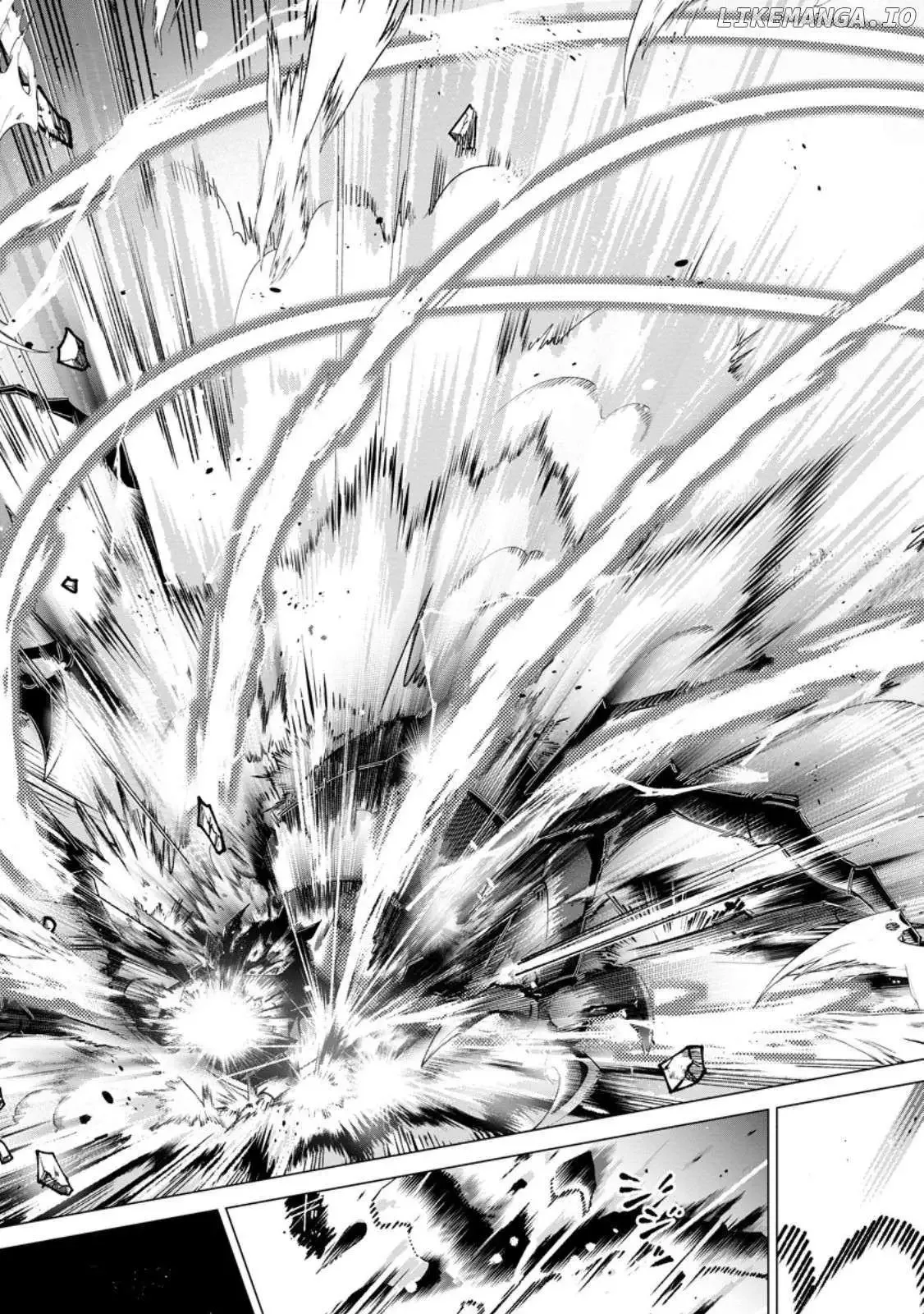 I’m an Overworked Corporate Slave, but After Being Embraced by a Dragon, I Started Streaming My Pet Life With a Tiny Dragon and Monsters on a Farm Chapter 4.1 page 13