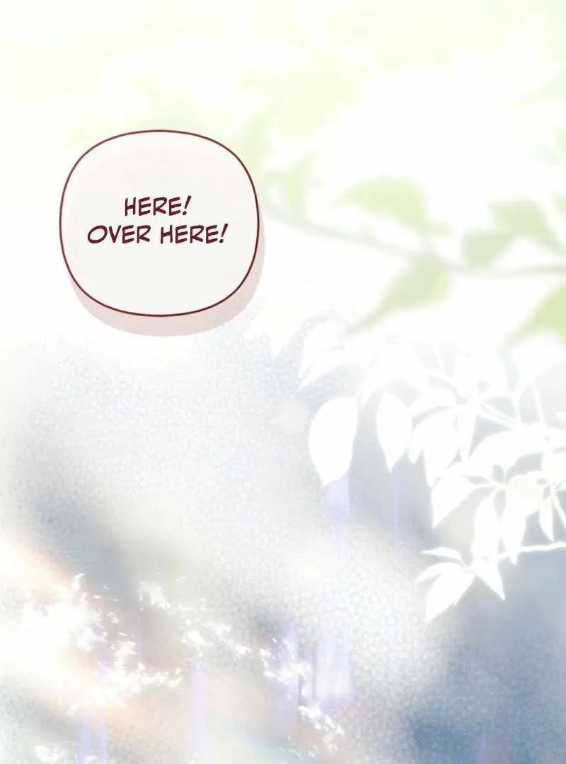 The Youngest Daughter of the Villainous Duke Chapter 124 page 23