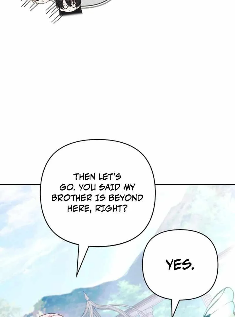The Youngest Daughter of the Villainous Duke Chapter 124 page 20