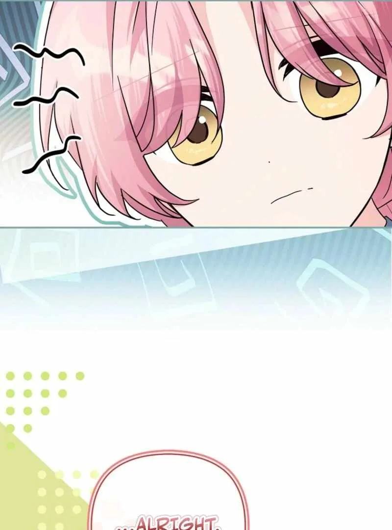 The Youngest Daughter of the Villainous Duke Chapter 124 page 14