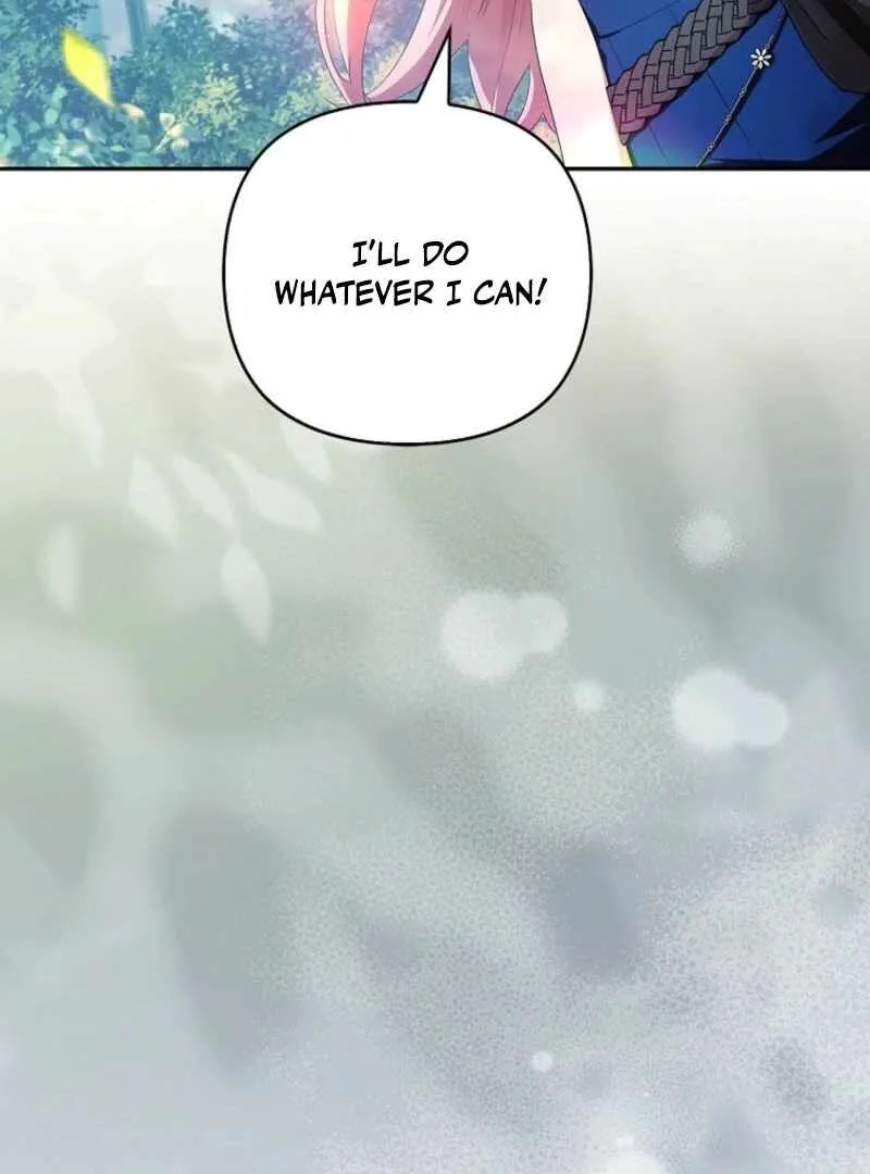 The Youngest Daughter of the Villainous Duke Chapter 124 page 37
