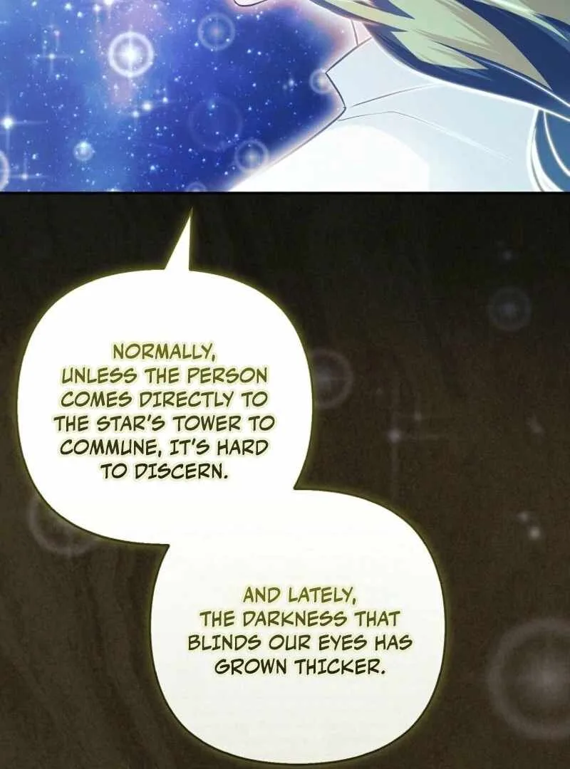 The Youngest Daughter of the Villainous Duke Chapter 124 page 43