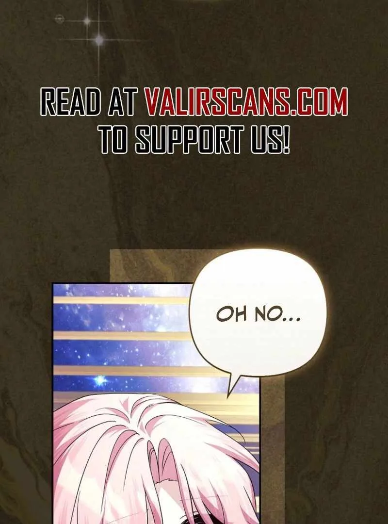 The Youngest Daughter of the Villainous Duke Chapter 124 page 44