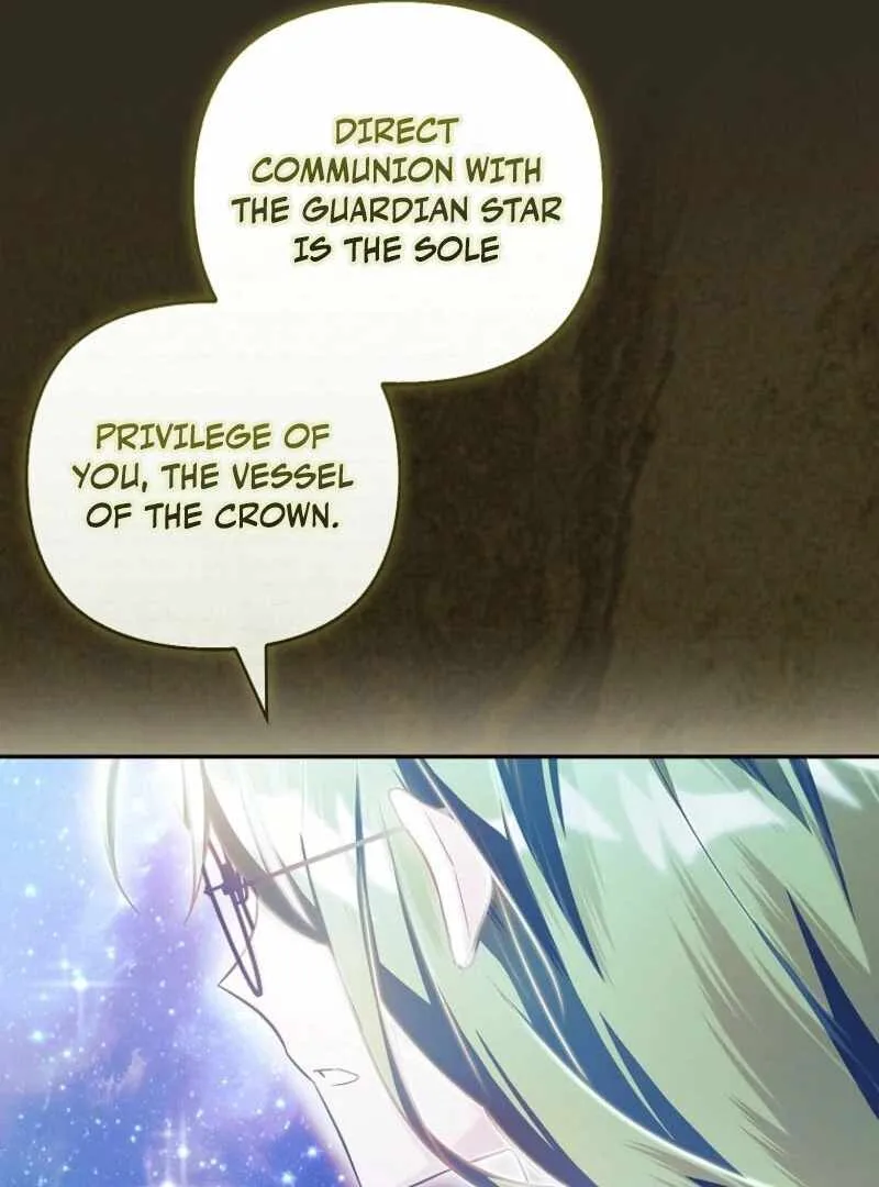The Youngest Daughter of the Villainous Duke Chapter 124 page 42