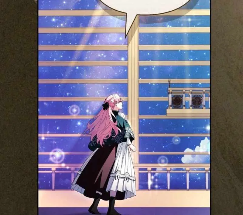 The Youngest Daughter of the Villainous Duke Chapter 124 page 40