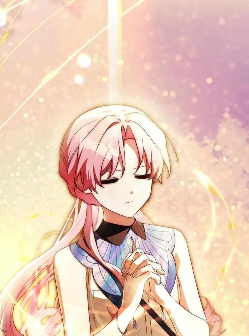 The Youngest Daughter of the Villainous Duke Chapter 124 page 58