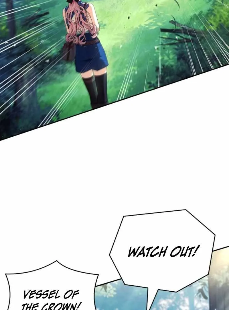 The Youngest Daughter of the Villainous Duke Chapter 124 page 63