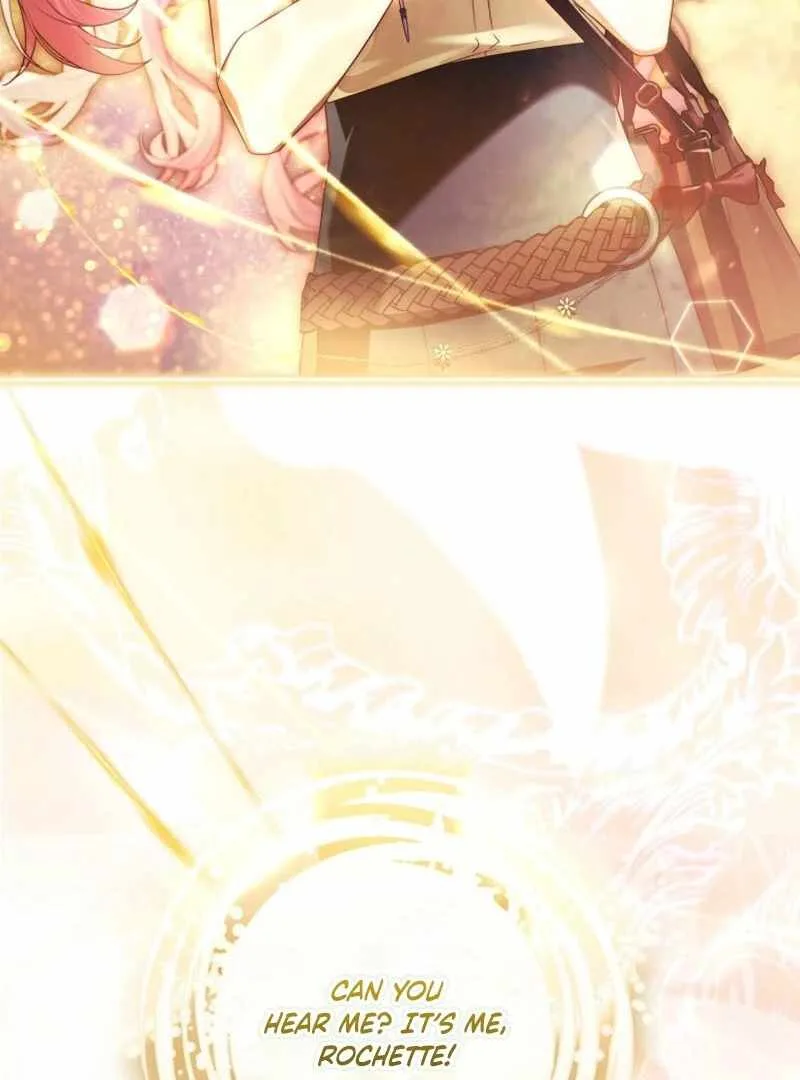 The Youngest Daughter of the Villainous Duke Chapter 124 page 59