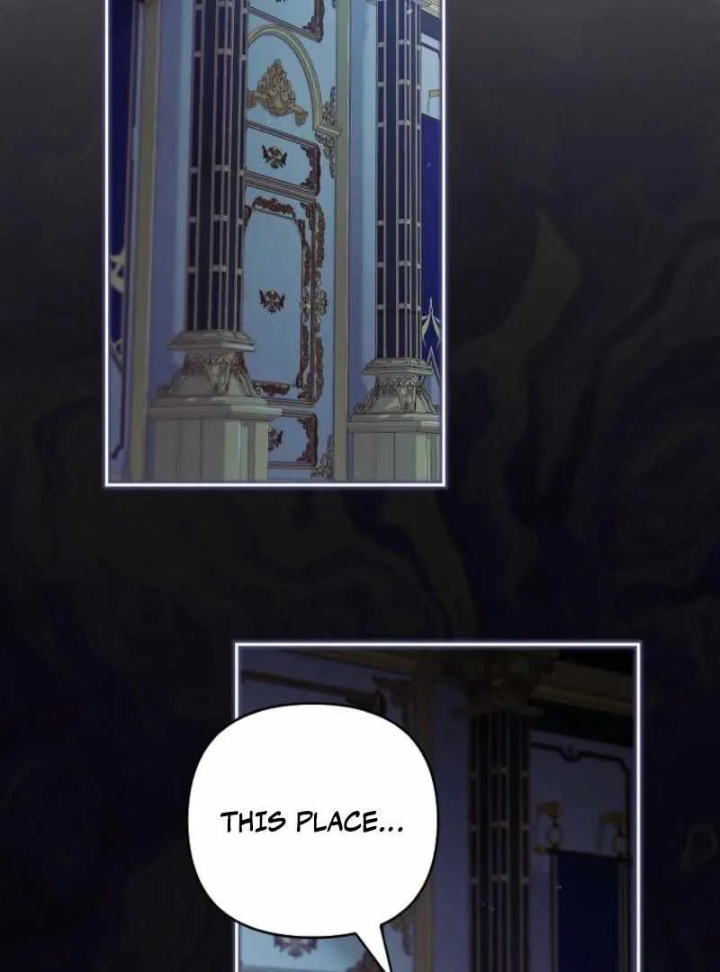 The Youngest Daughter of the Villainous Duke Chapter 124 page 77