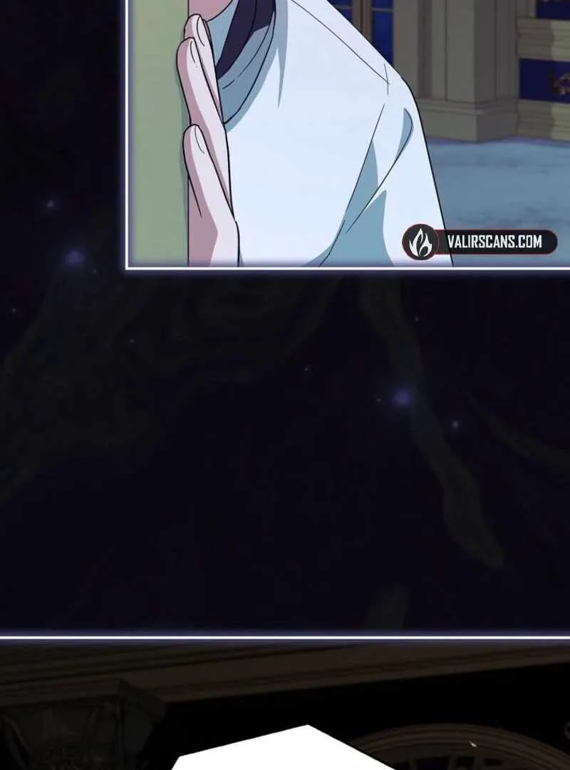 The Youngest Daughter of the Villainous Duke Chapter 124 page 85