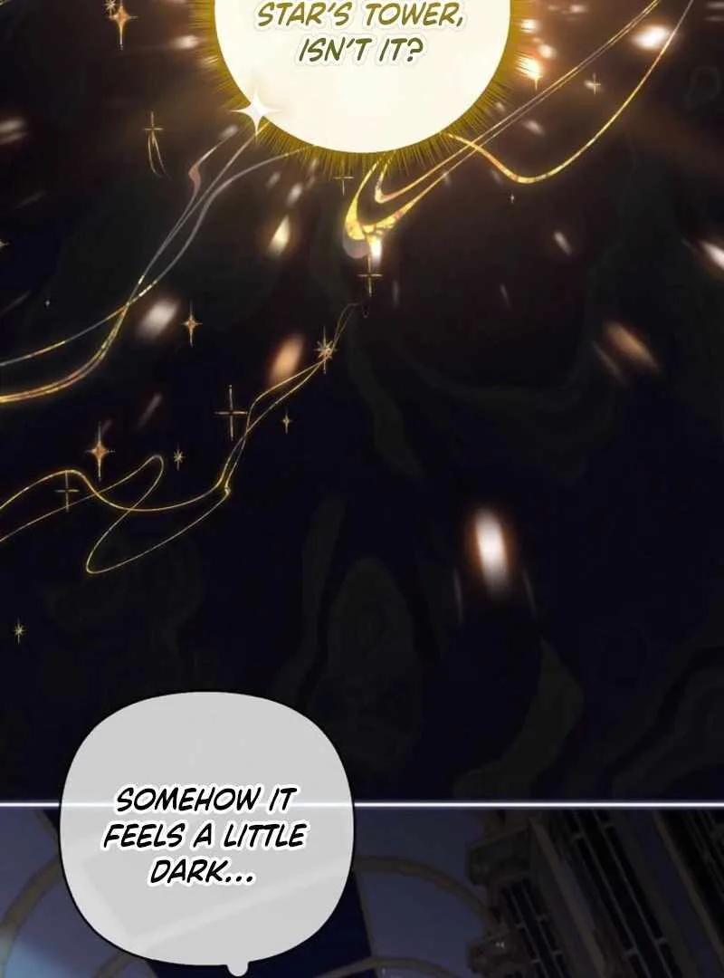 The Youngest Daughter of the Villainous Duke Chapter 124 page 79