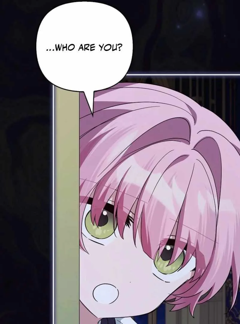 The Youngest Daughter of the Villainous Duke Chapter 124 page 84