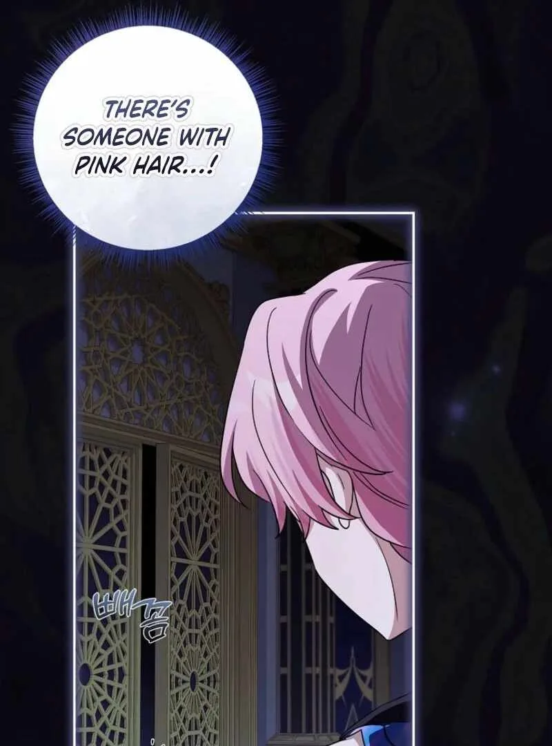 The Youngest Daughter of the Villainous Duke Chapter 124 page 82