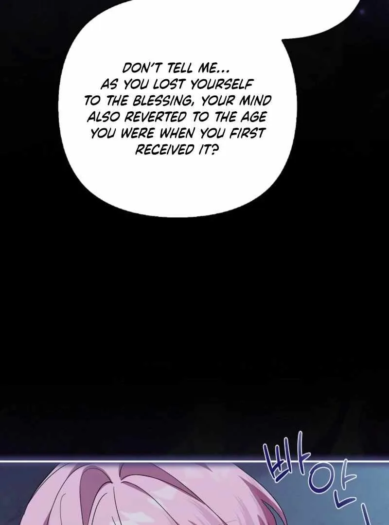 The Youngest Daughter of the Villainous Duke Chapter 124 page 90