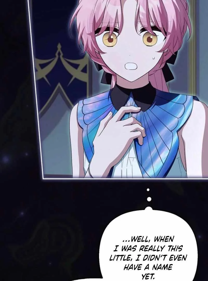 The Youngest Daughter of the Villainous Duke Chapter 124 page 89