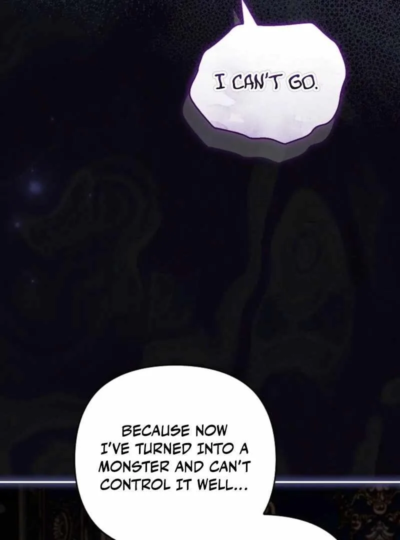 The Youngest Daughter of the Villainous Duke Chapter 124 page 98