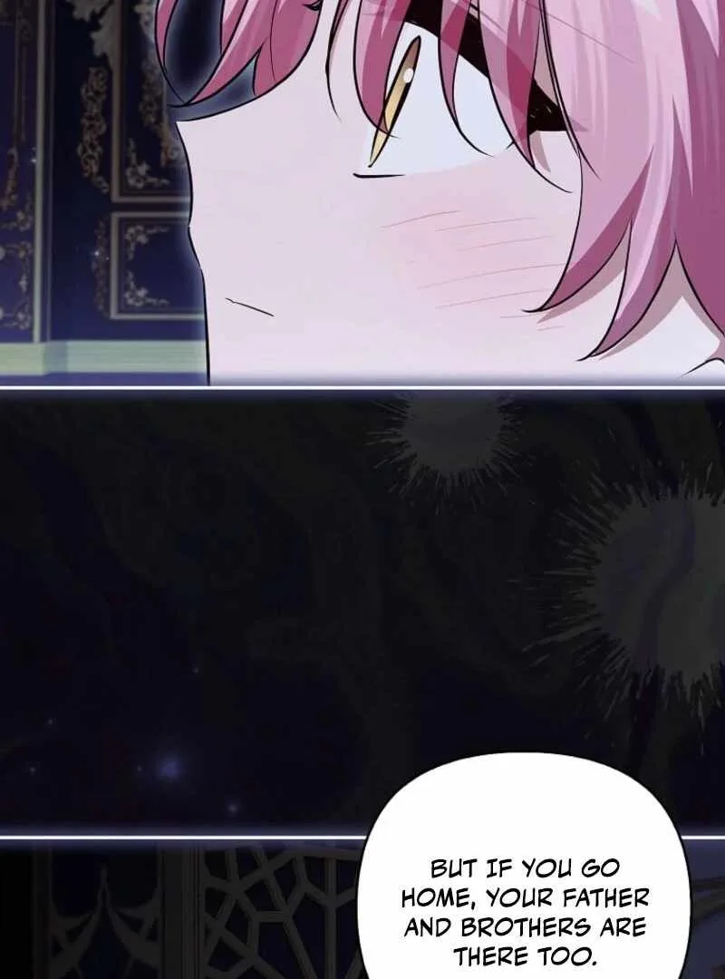 The Youngest Daughter of the Villainous Duke Chapter 124 page 102