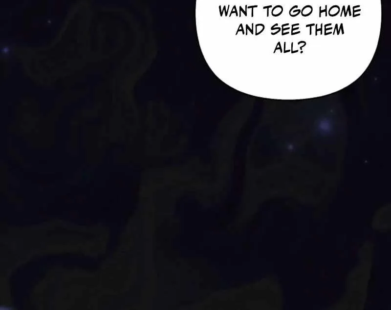 The Youngest Daughter of the Villainous Duke Chapter 124 page 94