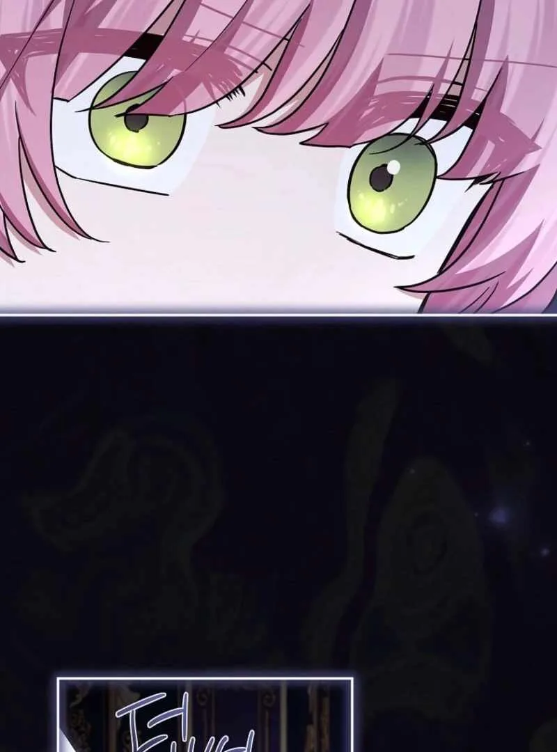 The Youngest Daughter of the Villainous Duke Chapter 124 page 105