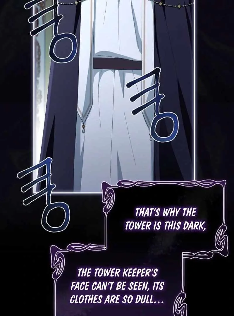 The Youngest Daughter of the Villainous Duke Chapter 124 page 119