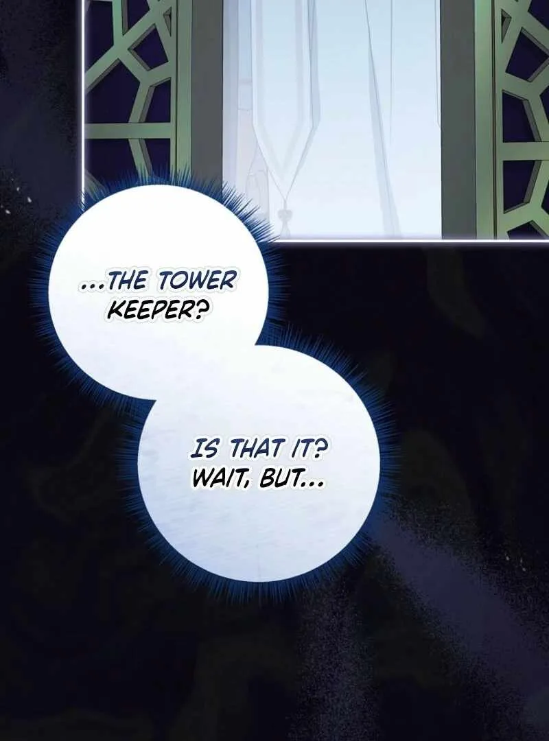 The Youngest Daughter of the Villainous Duke Chapter 124 page 113