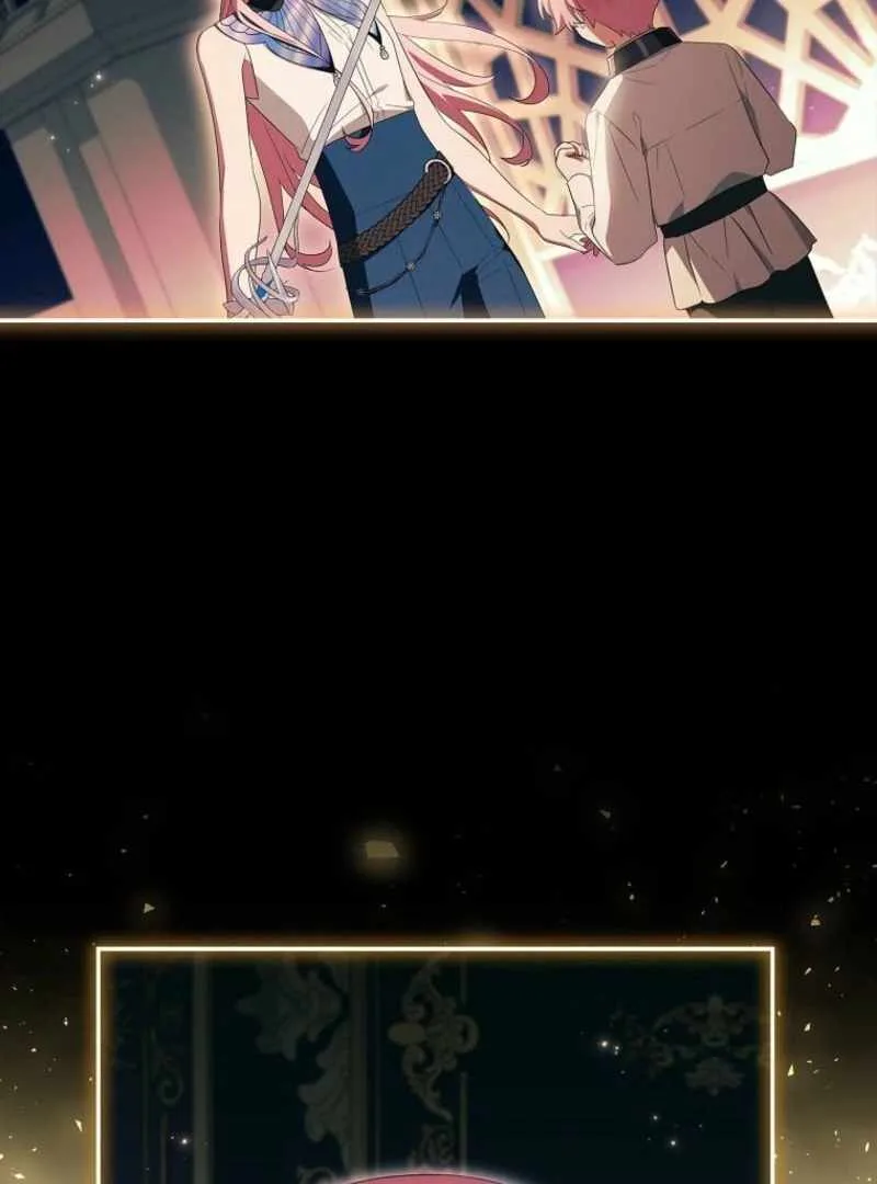 The Youngest Daughter of the Villainous Duke Chapter 124 page 130
