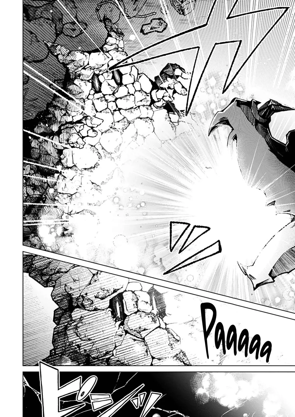 I’m an Overworked Corporate Slave, but After Being Embraced by a Dragon, I Started Streaming My Pet Life With a Tiny Dragon and Monsters on a Farm Chapter 5.3 page 7