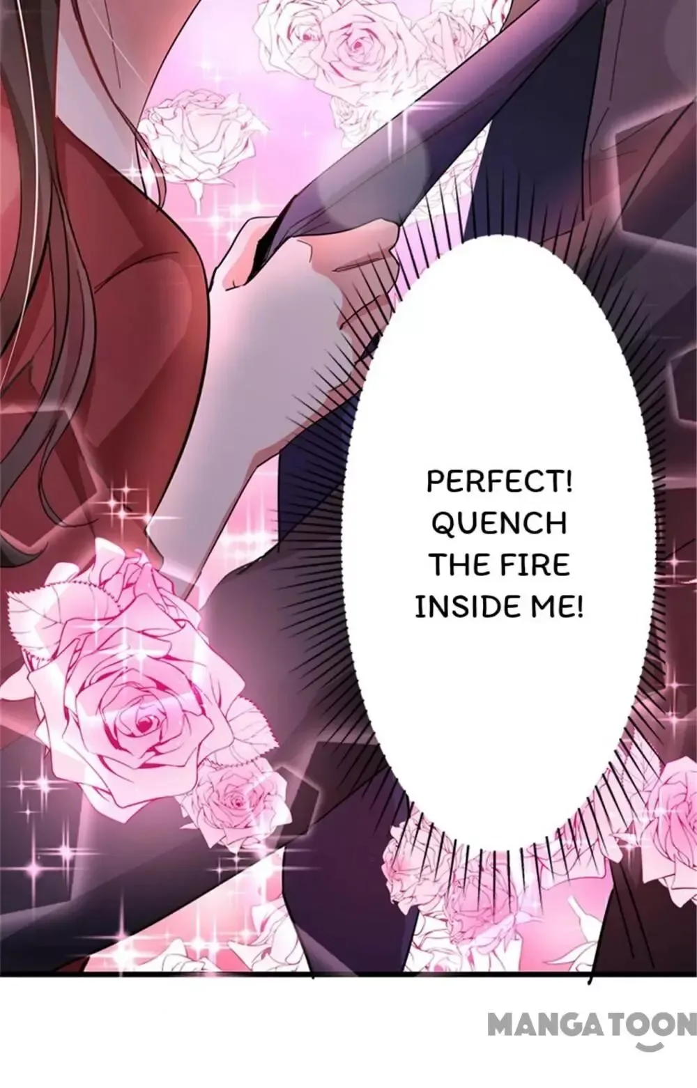 Spicy Wife's Reborn World Chapter 1 page 29
