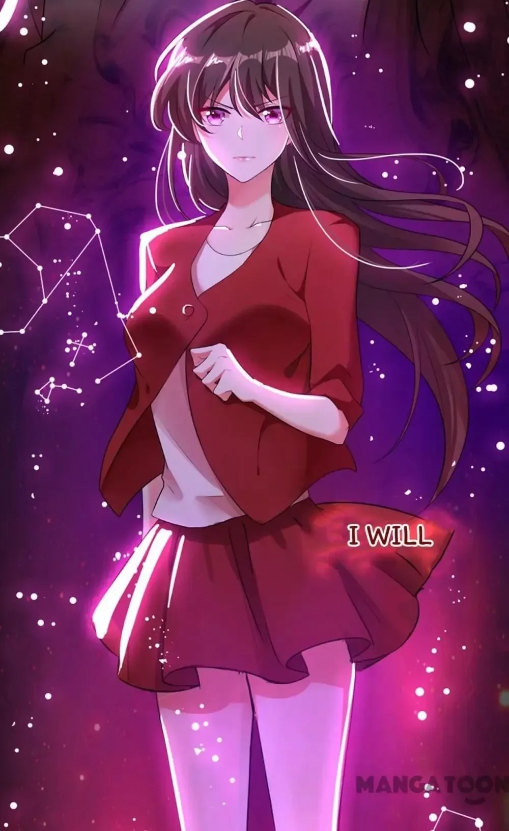 Spicy Wife's Reborn World Chapter 2 page 40